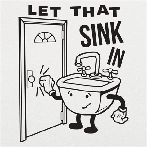 {Image} Letting It All Sink In [M/F] [Melty Digestion] (By  .